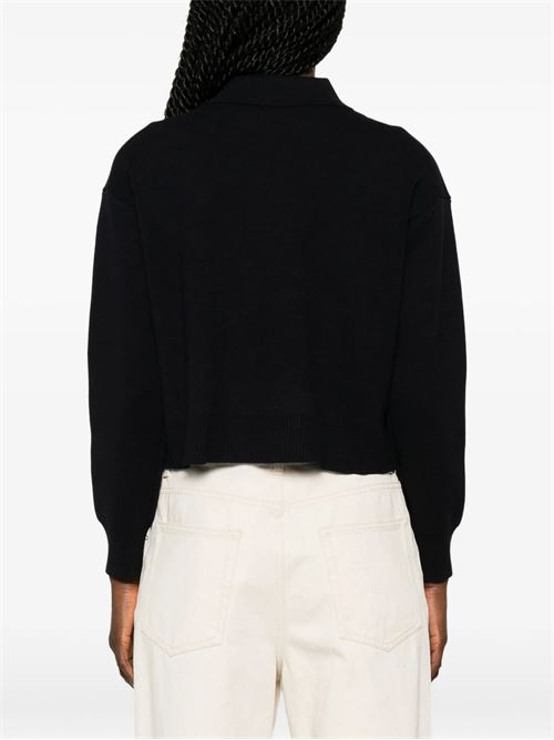 Cardigan Ghia MAX MARA STUDIO | 2616341011600MSTGHIA006
